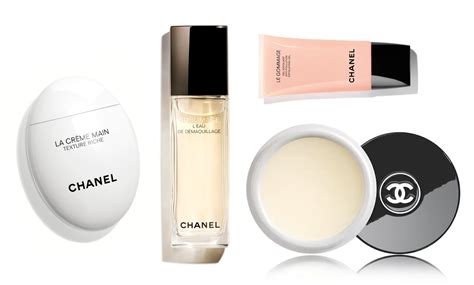 sublime chanel|chanel sublimage ultimate skin.